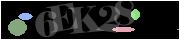 Защита от автоматических сообщений