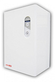 Электрический котел MORA EK06 Comfort (6 кВт) по цене 80504 руб.