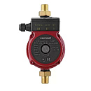 Купить Насос циркуляционный (для повышения давления) UNIPUMP UPА 15-90 (160) 