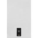 Котел настенный электрический FERROLI TOR 6 (6 кВт)