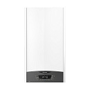 Котел настенный газовый ARISTON CLAS X SYSTEM X 28 CF NG (3300868)  с 3-х ходовым клапаном с доставкой в NAME