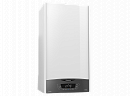 Котел настенный конденсационный ARISTON CLAS ONE SYSTEM 24 RDC (арт.3301039) с доставкой в NAME