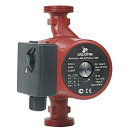 Циркуляционный насос. XPS 32-80 -180  AQUATIM  1/4 с доставкой в NAME