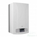 Котел настенный газовый двухконтурный BAXI LUNA-3 Comfort 310 Fi (31 кВт, закр. камера сгорания) с доставкой в NAME