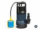 Купить Дренажный насос UNIPUMP VORT 1101 PW  