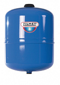 Бак HYDRO-PRO 12л ( 10br, 3/4" G, BL 11A0001200) по цене 5761 руб.