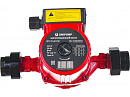 Насос циркуляционный UPC 25-60 180 (UNIPUMP) с доставкой в NAME
