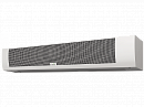 Тепловая завеса BALLU BHC-H20-T24-PS (24 кВт, 1530 мм, 380 V,ТЭН) по цене 77990 руб.