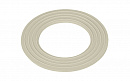 Купить Прокладка 3/4" FV-Plast