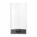Котел настенный газовый ARISTON CLAS XС SYSTEM 28 FF NG (3301680)  с 3-х ходовым клапаном по цене 94803 руб.